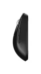 Pulsar X2A v3 eS Mini Black 8K Безжична геймърска мишка