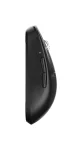 Pulsar X2A v3 eS Mini Black 8K Безжична геймърска мишка