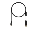 Pulsar X2H CrazyLight Medium - BadSeed Tech Edition 8K Безжична геймърска оптична мишка
