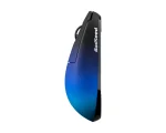 Pulsar X2H CrazyLight Medium - BadSeed Tech Edition 8K Безжична геймърска оптична мишка