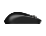 Pulsar X2H v3 eS Medium - Black 8K Безжична геймърска оптична мишка