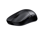 Pulsar X2H v3 Mini - White 1K (8K Compatible) Безжична геймърска оптична мишка