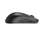 Pulsar X2H v3 Mini - White 1K (8K Compatible) Безжична геймърска оптична мишка