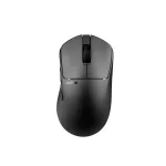 Pulsar X3 CrazyLight Medium - Jet Black 8K Безжична геймърска оптична мишка