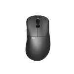 Pulsar Xlite CrazyLight Medium - Jet Black 8K Безжична геймърска оптична мишка