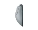 Pulsar Xlite CrazyLight Mini - Rock 8K Безжична геймърска оптична мишка