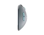 Pulsar Xlite CrazyLight Mini - Rock 8K Безжична геймърска оптична мишка