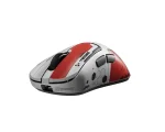 Pulsar Xlite v4 Mini - PRX Edition 8K Безжична геймърска оптична мишка
