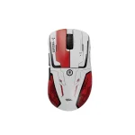 Pulsar Xlite v4 Mini - PRX Edition 8K Безжична геймърска оптична мишка