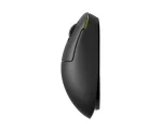 Pulsar ZywOo The Chosen Mouse Gen.2 Medium - Black 8K Безжична геймърска оптична мишка