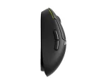 Pulsar ZywOo The Chosen Mouse Gen.2 Mini - Black 8K Безжична геймърска оптична мишка