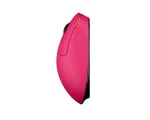 Pulsar ZywOo The Chosen Mouse Gen.2 Mini - Black 8K Безжична геймърска оптична мишка