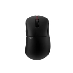 Pulsar ZywOo The Chosen Mouse Medium White 8K Безжична геймърска мишка