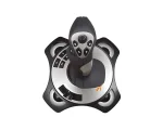 PXN 2113 Pro джойстик за авиосимулатори