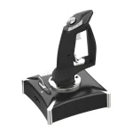 PXN 2119 Pro HOTAS комплект за авиосимулатори