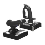 PXN 2119 Pro HOTAS комплект за авиосимулатори