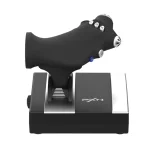 PXN 2119 Pro HOTAS комплект за авиосимулатори