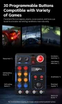 PXN CB1 button box контролен панел за симулаторни игри