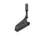 PXN HB S USB ръчна спирачка за сим рейсинг със скоба за бюро