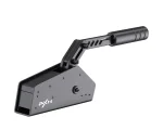 PXN HB S USB ръчна спирачка за сим рейсинг със скоба за бюро