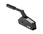 PXN HB S USB ръчна спирачка за сим рейсинг със скоба за бюро