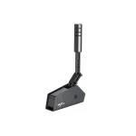 PXN HB S USB ръчна спирачка за сим рейсинг със скоба за бюро