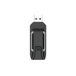 PXN N7 USB адаптер за волани PXN към PlayStation 5