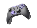 PXN P5 8K Black/Purple безжичен геймпад