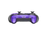 PXN P5 8K Black/Purple безжичен геймпад