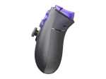 PXN P5 8K Black/Purple безжичен геймпад