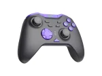PXN P5 8K Black/Purple безжичен геймпад