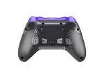 PXN P5 8K Black/Purple безжичен геймпад