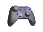 PXN P5 8K Black/Purple безжичен геймпад