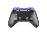 PXN P5 8K Black/Purple безжичен геймпад