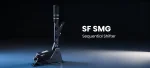 PXN SF SMG секвенциален скоростен лост за сим рейсинг