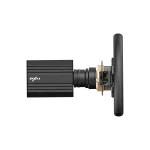 PXN VD10 + W DS R2 комплект Direct Drive база и волан