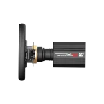 PXN VD10 + W DS R2 комплект Direct Drive база и волан