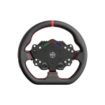 PXN VD10 + W DS R2 комплект Direct Drive база и волан