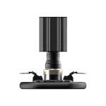 PXN VD10 + W DS R2 комплект Direct Drive база и волан