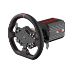 PXN VD10 + W DS R2 комплект Direct Drive база и волан