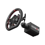 PXN VD10 + W DS R2 комплект Direct Drive база и волан