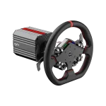 PXN VD10 + W DS R2 комплект Direct Drive база и волан