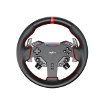 PXN VD4 Bundle EU комплект геймърски волан с педали