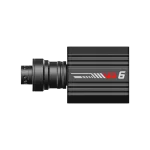 PXN VD6 6 Nm Direct Drive база за волан