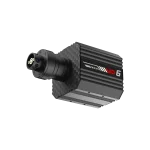 PXN VD6 6 Nm Direct Drive база за волан