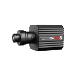 PXN VD6 6 Nm Direct Drive база за волан