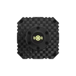 PXN VD6 6 Nm Direct Drive база за волан