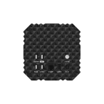 PXN VD6 6 Nm Direct Drive база за волан
