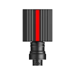 PXN VD6 6 Nm Direct Drive база за волан