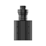 PXN VD6 6 Nm Direct Drive база за волан